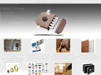 fabbroroma.biz