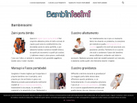 Bambinissimi.it