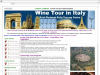 Winetour-italy.com