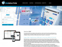 crm-solution.it