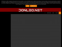 Donleo.net