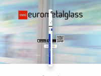 eurometalglass.it