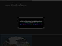 Rivabarbaran.it