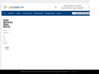 Eurorisarcimento.it