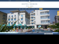 Hotelheron.it