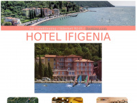 Hotelifigenia.it