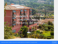 Hotellafeluca.it