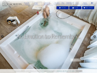 Hotellascaletta.it