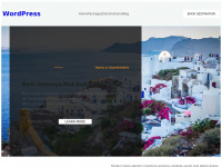 Hotellaperla.it