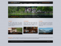 Hotellaux.it