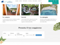 Hotellosciroccoisoladelba.it