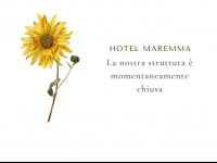 Hotelmaremma.it