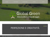 global-green.net