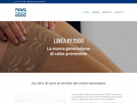 Novamedical2000.it