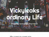 vickyleaksblog.wordpress.com