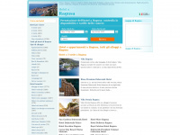 Dubrovnikhotelscroatia.net