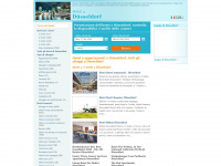 Dusseldorftour.net