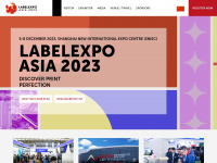Labelexpo-asia.com