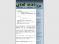 Gisonlus.org