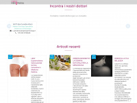 Meno-menopausa.it