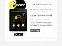 Evector.it