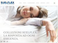 suelflex.com