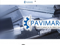 Pavimaro.it