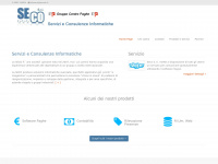 Secosh.it