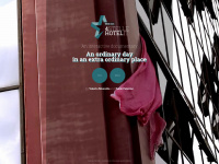 4stellehotel.it