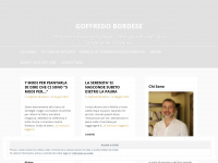 goffredobordese.com