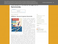 Versiliapercorsidigenere.blogspot.com