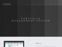 insa-software.com