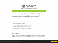 ostinato.org