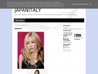 Japanitaly.blogspot.com