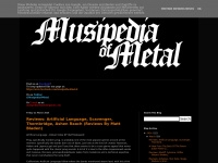 musipediaofmetal.blogspot.com