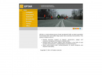 Eptar.org