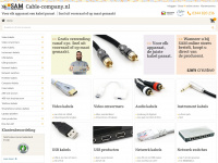cable-company.nl