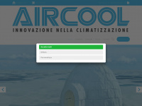 aircool.it