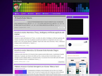 Radioroberto.it