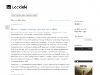 Lockiele.com