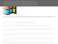 Windows-tutz.blogspot.com