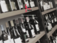 Intothe.wine