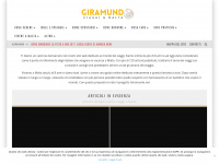 giramundo.net
