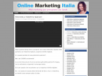 Online-marketing-italia.com