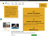Uphotel.it