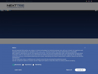 Nexttre.com
