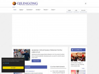 Qilingong.com