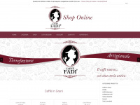 shopcaffefadi.com