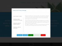 Docway.it