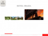 Hotelorazia.it